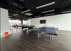 Science Park Drive (D5), Office #446427421